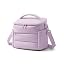 Lavender Purple