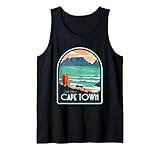 South Africa Travel Gifts, Travellers