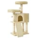 Feandrea Kratzbaum PCT141W01