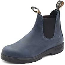 Blundstone unisex-adult Blundstone