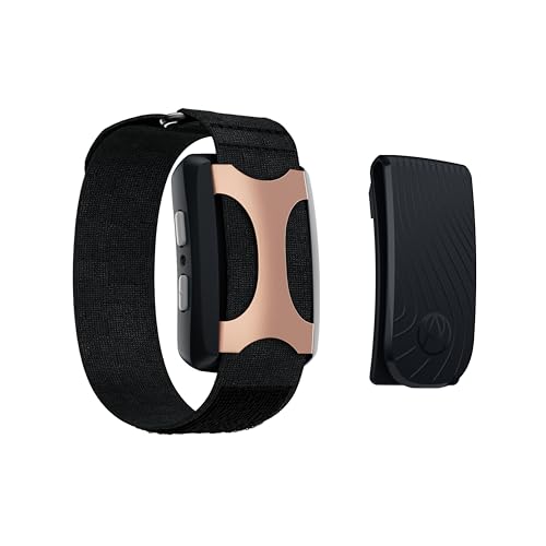 Apollo Neuro Wearable