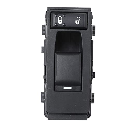 1pc/Package Power Window Switch 04602785AA YANGMO-AUTO