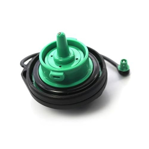 Compatible With B8 2007-2016 For A5 For Quattro 2008-2017 For A5 Cabriolet 2012-2017 ԗpRLbv [vt OEM:8K0201550N R^NLbv