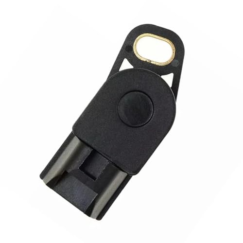 Capteur de position papillon Suzuki 13580-29G00 corrige ralenti instable