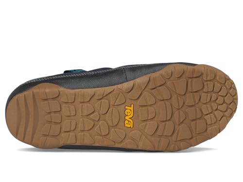 Image of Teva Womens Reember Terrain