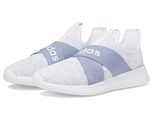 Image of adidas Women's Puremotion Adapt Running Sneakers
