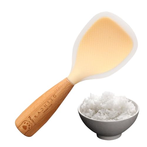 KJOET CXT[rOXv[, ъXv[  HiO[h mXeBbN ϐ, ؐnh _CjO[HLb`Xgp