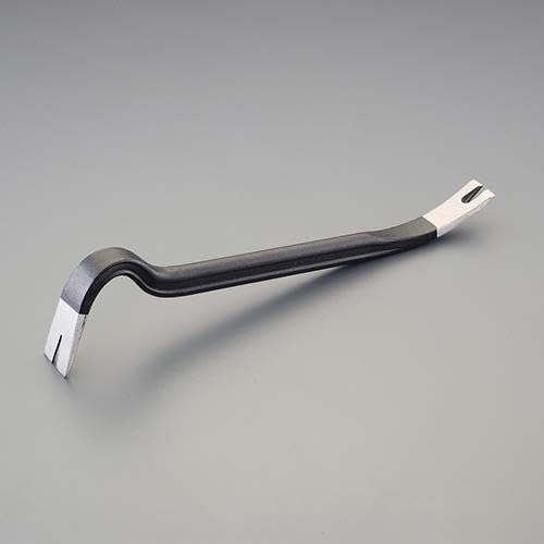 �G�X�R(ESCO) 450mm �o�[�� EA519AS-2