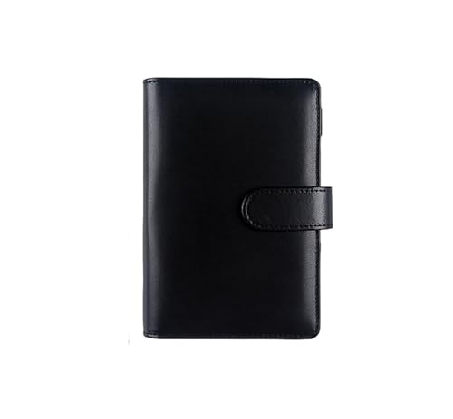 蒠pJo[ A6TCY 蒠Jo[ fB[X Y _CA[Jo[ ubN  ɖ{TCY Ή yΉ XPW[ Vv i` X rWlX  l 킢