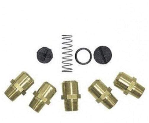 #US Nn XIR3 Conversion Kit - LP W175-0338