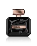 Jennifer Lopez Limitless Eau De Parfum 100ml