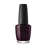 OPI LACA DE UÑAS WANNA WRAP? J06 15ML