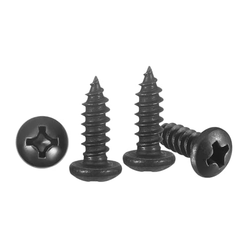 METALLIXITY vXpwbhZt^bsOXN[iM4x12j50 304XeX|ZthOXN[ ؍ރvX`bNp LrlbgǃVb^[v[gbNƋp 