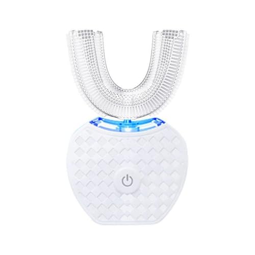 HJJdguVAgXC[v]A360xC]gduVACeWFgAU^zCgjOA[dA֗őBAsȂ̗prɓKĂ܂B (zCg)