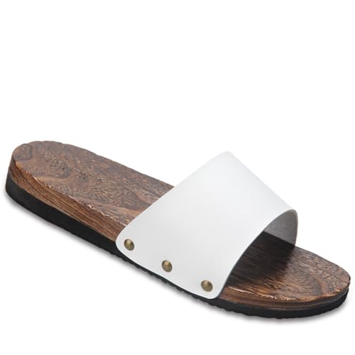 [TTYAO REII]  Xbp T_ ˖ؐ   p @ fB[X Y g  a ₷ ɂȂ ԉΑ ~x čՂ葽F jp (zCg, 28.0 cm)