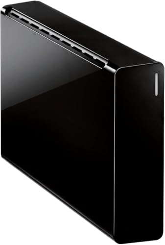 OtHDD n[hfBXN 4TB er^p/Mac/WindowsubN ELD-HTV040UBK