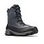 Graphite Black