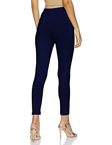 Image of Women Tights