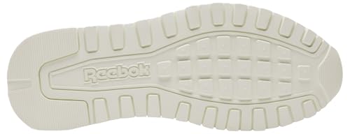Image of Reebok Unisex Adult Glide