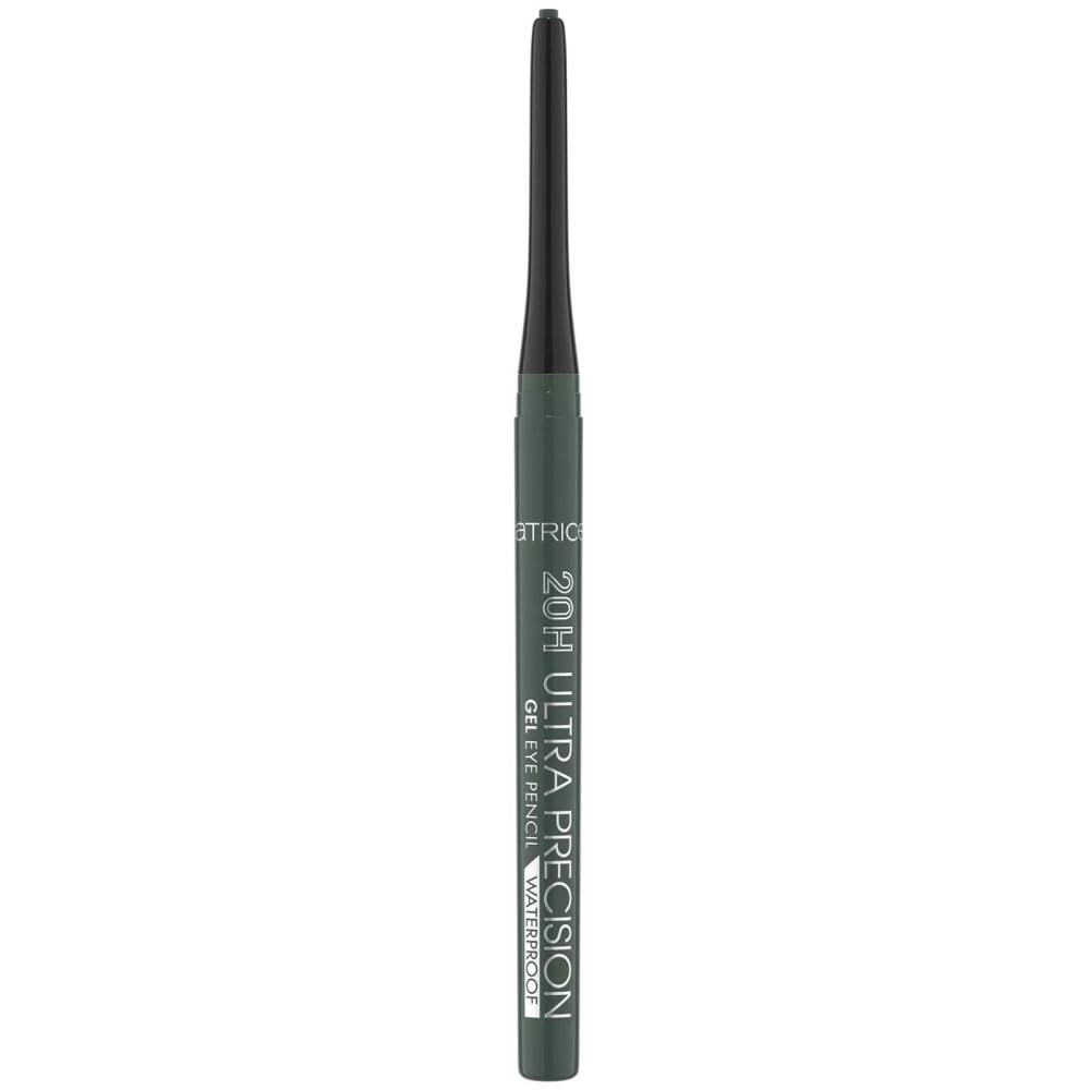 CATRICE OJOS LAPIZ 20H ULTRA PRECISION GEL WATERPROOF 040