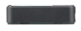 ATEN US3324 2-portowy USB do USB-C Sharing czarny