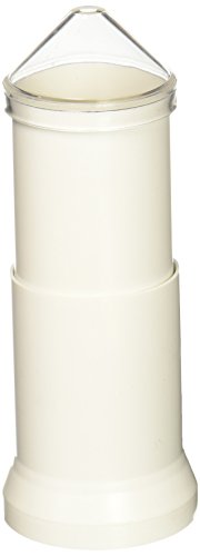 Regal QTip Pop Up Dispenser