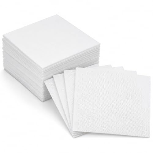 RAINFLOW Color Catcher Sheets - 100 Count Dye Trapper for Laundry to Prevent Color Bleeding,Allow...