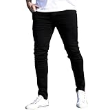 veste jean noir zara homme Convient à toutes les occasions : les jeans slim fit pour homme sont adaptés pour la vie quotidienne, les voyages, la maison et d'autres activités de loisirs ainsi que pour le lieu de travail. Différentes combinaisons conviennent à différentes occasions et peuvent être pratiques.