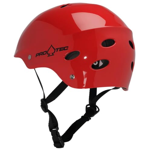Image of Pro-Tec Classic Certified Snow Helmet - Proven Snow Protection for Skiing