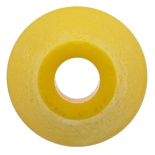 All Balls Racing Shock Bumper for Honda CRF250R CRF450R CRF450X 1991-2023 by All Balls - Used condition - Image 2