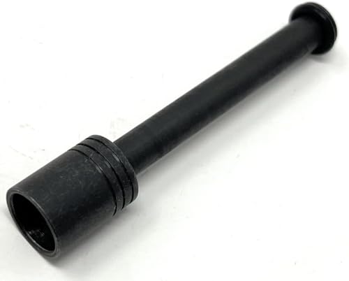 Sling Attachment Point for Kel-Tec KSG410