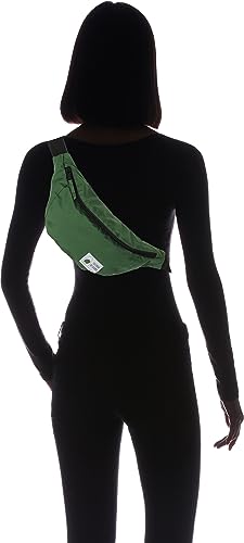 SIERRADESIGNS（シエラデザインズ）『ボディバッグ60/40カーブファニー（1922）』