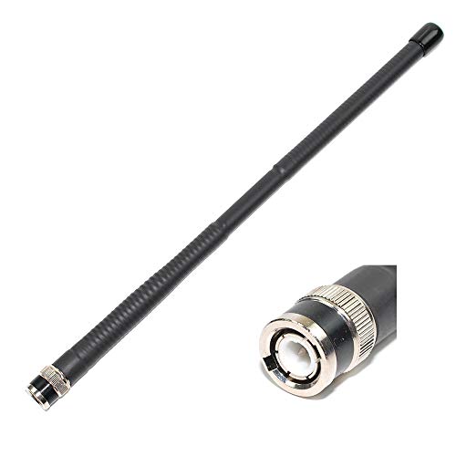 Top 10 Best Cb Antenna For Handheld in 2024 Reviews by Experts