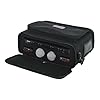 Gator Cases Microphone (GM-DUALW) #2
