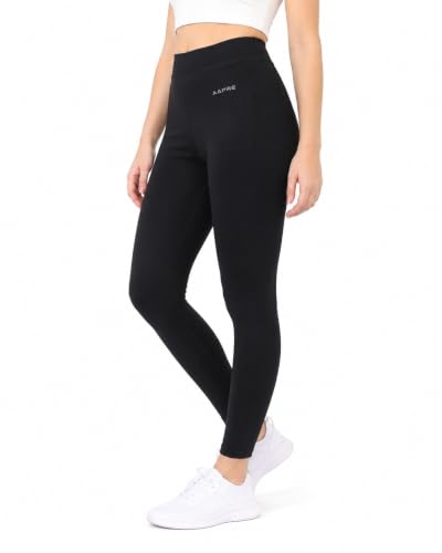 Image of Gym Jeggings for Women Gym Tights for Women Yoga Workout Leggings for Woman high Waist Tights for Woman Gym Yoga Workout Legging for Girls Lycra Fabric All Season Wear