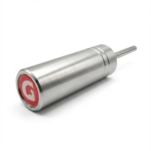 2 GymPin - Original GymPin 10mm Cable Stack Extender