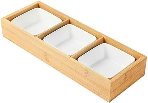 Zdaqian �d�؂�g���[ ���M�Z�b�g ���M �|�� �Z���~�b�N �W�t�� �g���C �g���[ �ʕ� �P�[�X �[�^ �d�؂�t�� �V�R�� ���� ���� �������M �򖡎M �ݖ��M �a�H�� �A�C�X�N���[�� �\�[�X�M �ē��� �痿�� ��i���� �Γ� �ē��� ���i�� (A+