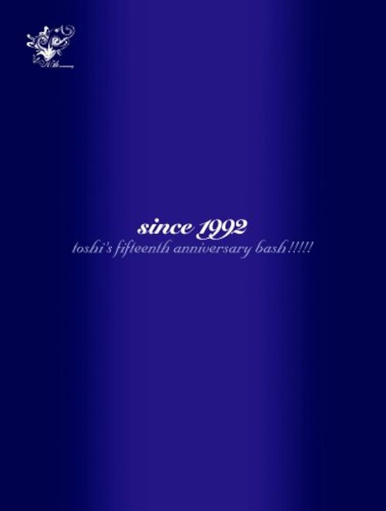 【超貴重！】　米倉利紀　DVD 超貴重！】 米倉利紀 DVD 超貴重！】 米倉利紀 DVD Amazon.co.jp