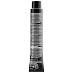 Cree Professional 7.666 Extra Red Blond - Permanent Hair Color - Long Lasting, Rich Vibrant - Gray Coverage 100ml - 3.4 fl.oz. - Image 3