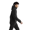 Arc'teryx Men's Beta Jacket