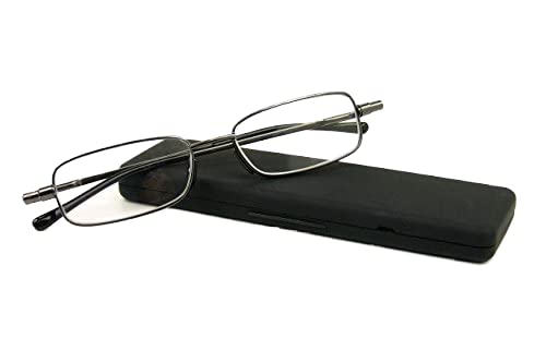 Magnivision Foster Grant Reading Glasses