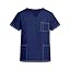01-dark Blue