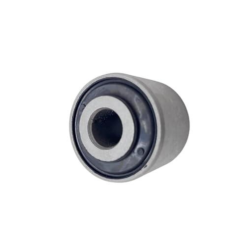 Buje de barra estabilizadora Lexus GX460 reduce vibración en amortiguador delantero 48536-60010