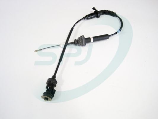 SPJ 908187 Cable de embrague