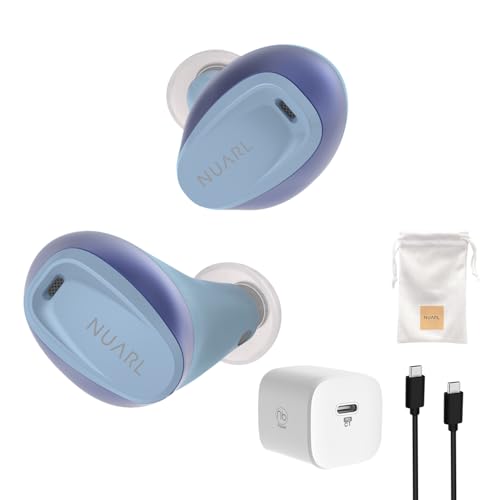 yzyVGP 2025܁zNUARL N6 Lite S CXCz mCYLZO }`|Cg ő32ԍĐ Bluetooth x IPX4h Q[~O[h O荞 }CNt (lCr[,}[d+P[