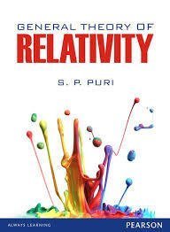 General theory of Relativity
