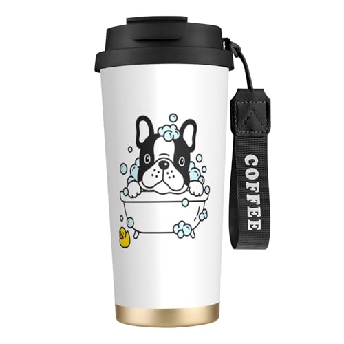 pO t`uhbO  316XeX d\ ۉ ۗ ^u[ 500ml R[q[Jbv }O{g ^fM y  gїp ItBX ʋ AEghA jp