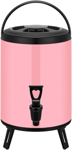 6L/8L/10L/12L EH[^[WO ^N ۉWO XeXWO ۉ ۗ Or /W[X/~NeB[/~N//R[q[ Ƒ̏W܂⃌Xg (6L,sN)