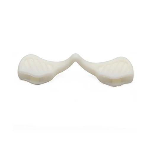 Image of Eye Opening Stuff Replacement Earsocks & Nosepieces Kits Compatible with Oakley Radar Path /Range /Pitch /Edge Sunglasses