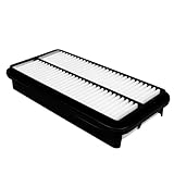 4251527 Filter Fit for HITACHI ZW140 ZW140PL ZW150 ZW150PL ZW180 ZW180-5B ZW220 ZW310 ZW330 Loader,